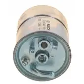 Bosch Polttoainesuodatin , F 026 402 003 - Mercedes - Sprinter