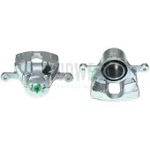 BUDWEG CALIPER Jarrusatula , 344789