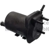 KOLBENSCHMIDT Polttoainesuodatin 50014196