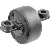LEMFÖRDER Tukivarren hela 43051 01