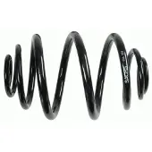 SACHS Jousi (auton jousitus) 996 290