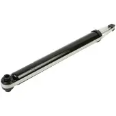 MAXGEAR Iskunvaimennin 11-1556