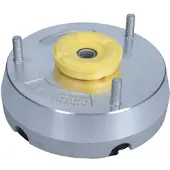 MAXGEAR Korjaussarja, jousijalan tukilaakeri 72-4564