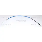 TRISCAN Vaijeri, seisontajarru 8140 251257