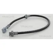 TRISCAN Jarruletku 8150 142111