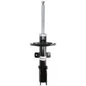 MAGNUM TECHNOLOGY Iskunvaimennin AGC066