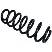 MAXGEAR Jousi (auton jousitus) 60-0512D