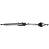 POINT GEAR Vetoakseli PNG74817