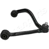 Japanparts Tukivarsi, pyöräntuenta BS-K23L
