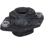 ORIGINAL IMPERIUM Jousijalan tukilaakeri 35466
