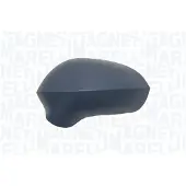 MAGNETI MARELLI Suojus, ulkopeili 351991203530