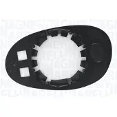 MAGNETI MARELLI Ulkopeili - peililasi 351991303040