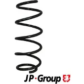 JP GROUP Jousi (auton jousitus) 1142204700