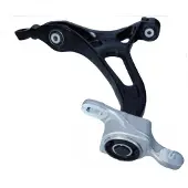 MAXGEAR Tukivarsi, pyöräntuenta 72-5606