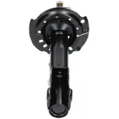 KAVO PARTS Iskunvaimennin SSA-10173