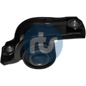 RTS Tukivarren hela 017-00768-1