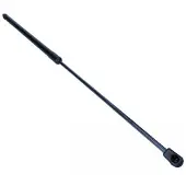 MAXGEAR Kaasujousi, tavaratila 12-2526