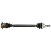 POINT GEAR Vetoakseli PNG72342