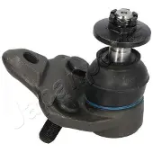 Japanparts Pallonivel JAPANPARTS BJ-249