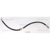TRISCAN Jarruletku 8150 14280