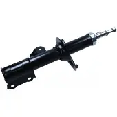 MAXGEAR Iskunvaimennin 11-1020