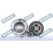 RYMEC Kytkinpaketti JT16231040