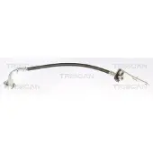 TRISCAN Jarruletku 8150 81203