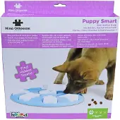 Nina ottosson Puppy Smart Aktivointipeli Pennulle