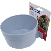 Savic Crock kuppi