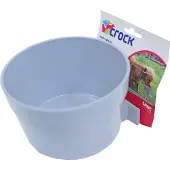 Savic Crock kuppi