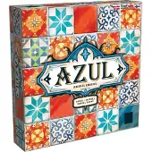 Enigma Azul