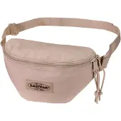 Eastpak Springer - Beige - ONE SIZE