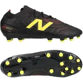 New Balance Tekela V5 Team Woman Jalkapallokengät