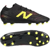 New Balance Tekela V5 Team Jalkapallokengät