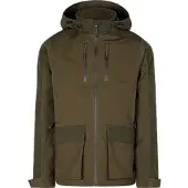 Seeland Trax Hunting Jacket Men Light Pine 46