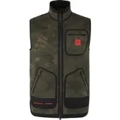 Härkila Kamko Pro Edition Reversible väst AXIS MSP*Limited Edition S