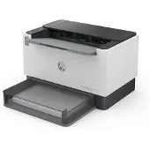 HP – Laserjet Tank 1504W Printer, (2R7F3A#B19)