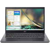 Acer Aspire 5 A514-55-58E8 14" kannettava tietokone