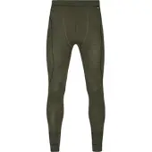 Seeland Apex One Hundred perushousut Mies Pine green M