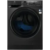 Electrolux 700 SteamCare 11 kg Kuivaava pyykinpesukone EWI754RY6G