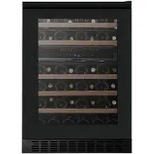 Temptech Prestige PRESPRO60 -viinikaappi