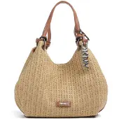 DKNY Paula Mid Kangaskassi
