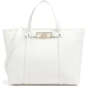 Armani Exchange for woman. XW002609AF15632U0011 Bag Design beige (OSFA), Casual, Polyester