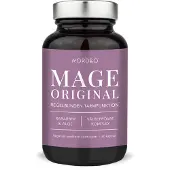 Nordbo Mage 60 kpl