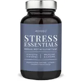 Ginza.se Stress Essentials 60 kap