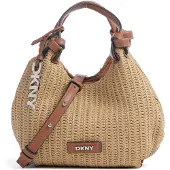 DKNY Paula Small Kangaskassi