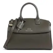 Armani Exchange Xw000307_af12040 Ostoskassi