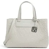 Armani Exchange Xw001222_af15774 Ostoskassi