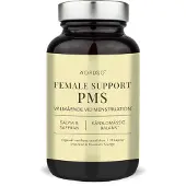 Nordbo Female Support PMS 90 kpl