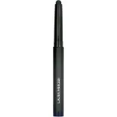 Laura Mercier Caviar Stick Eye Shadow Matte Midnight Blue